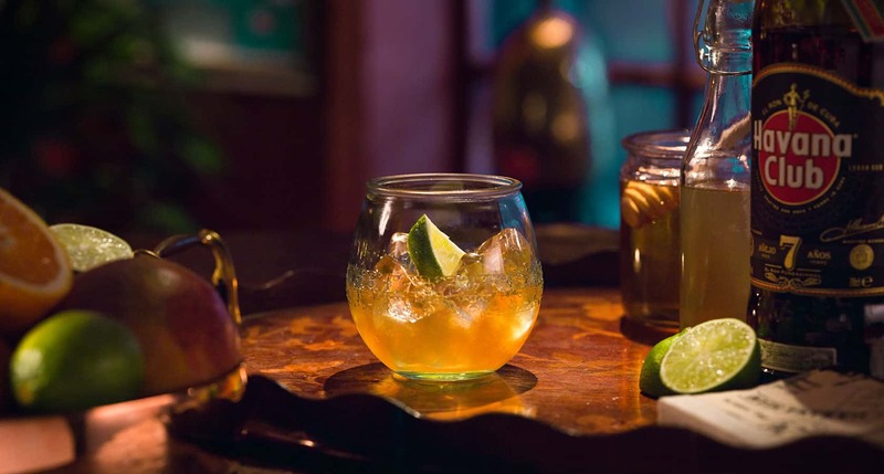 頂讓尖沙咀酒吧生意飲食生意・生意轉讓・特許經營・加盟・做生意・生意頂讓・頂手・生意買賣・買生意・小食牌・商機・飲食牌照・開小食店・小本創業